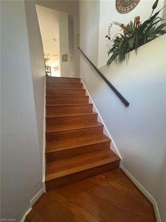 6255 Wilshire Pines Cir Apt 1205 #1205 - Photo 7 of 23