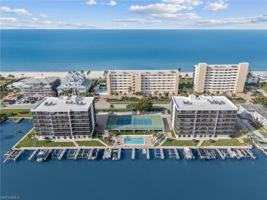 featured image of 10420 Gulf Shore Dr Apt 121 #121
