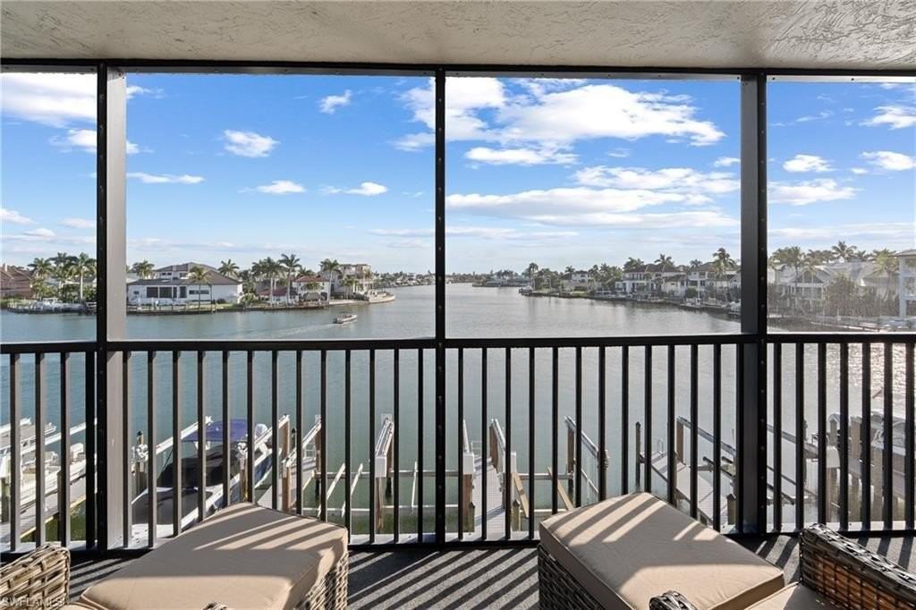 10420 Gulf Shore Dr Apt 121 #121 - Photo 2 of 40