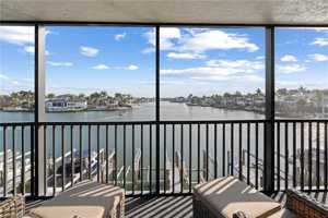 featured image of 10420 Gulf Shore Dr #121