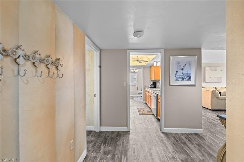 10420 Gulf Shore Dr Apt 121 #121 - Photo 6 of 40