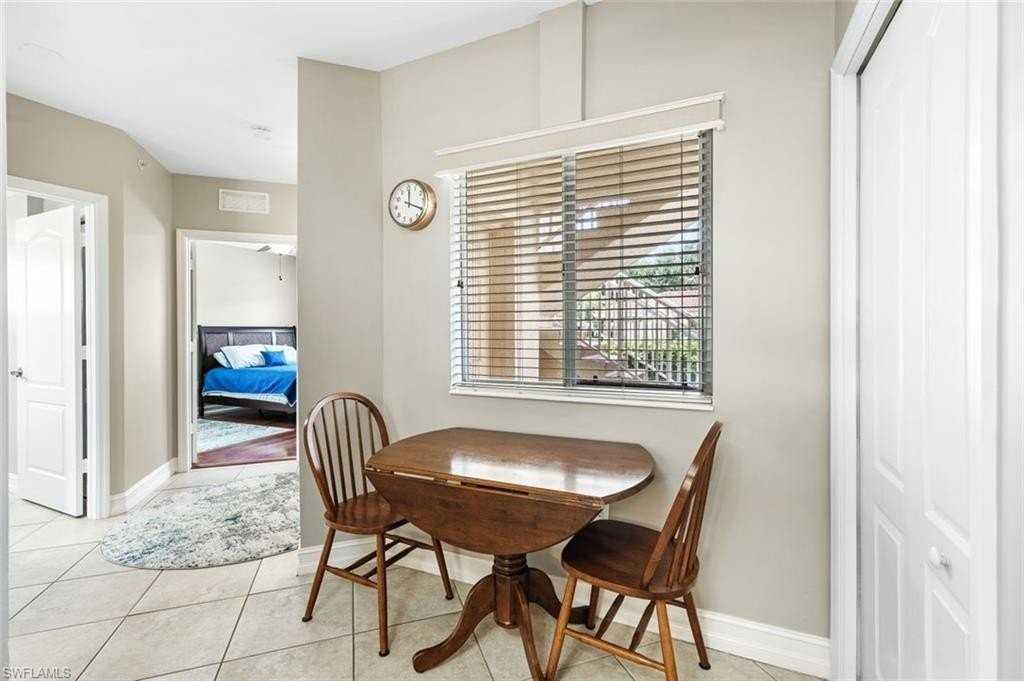 7822 Great Heron Way Apt 106 #106 - Photo 2 of 30