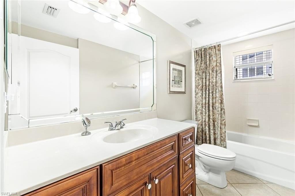 7822 Great Heron Way Apt 106 #106 - Photo 4 of 30