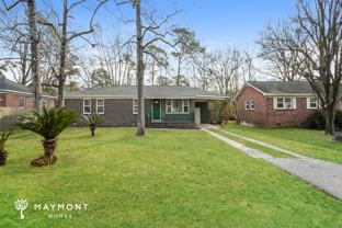 212 Jean Wells Dr - Photo 1 of 1