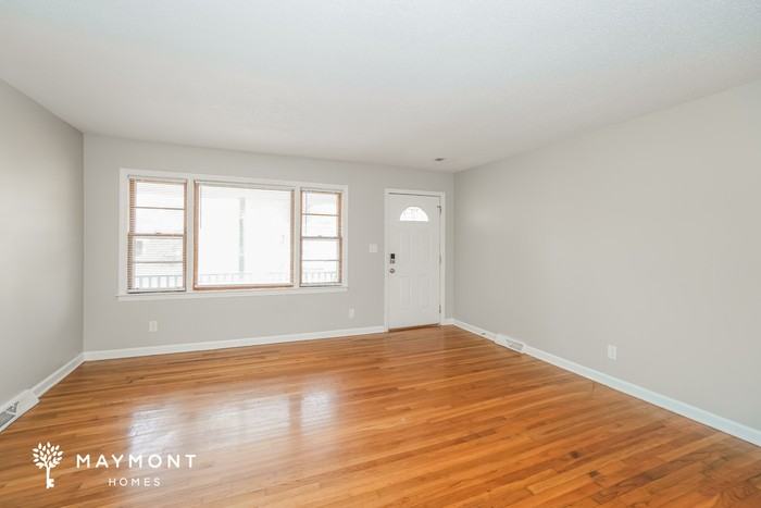 212 Jean Wells Dr - Photo 4 of 15