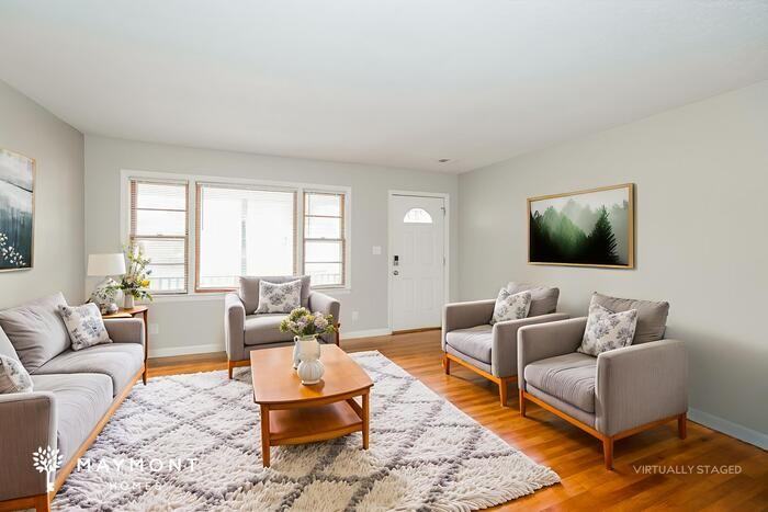 212 Jean Wells Dr - Photo 5 of 15