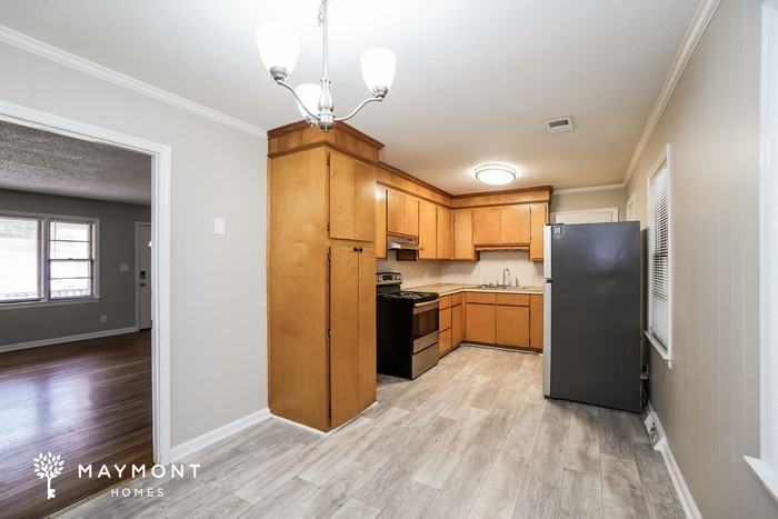 212 Jean Wells Dr - Photo 6 of 15