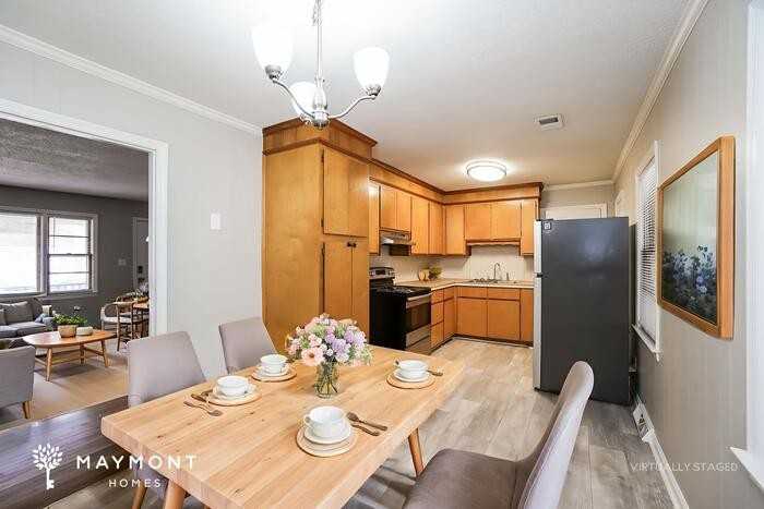 212 Jean Wells Dr - Photo 7 of 15