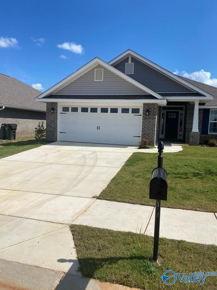 121 Sorrelweed Dr - Photo 3 of 33