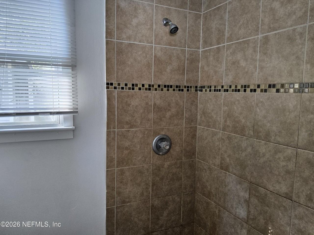 3541 Post St - Photo 7 of 7