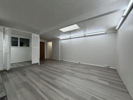 featured image of 45-467 Makalani St