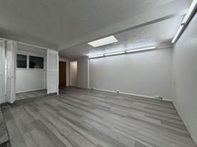 45-467 Makalani St - Photo 1 of 1