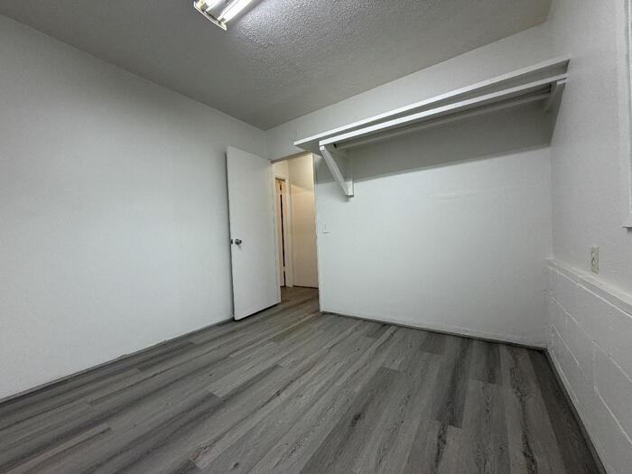 45-467 Makalani St - Photo 2 of 5