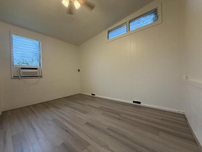 45-467 Makalani St - Photo 3 of 5