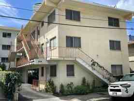 1767 Malanai St #D - Photo 1 of 1