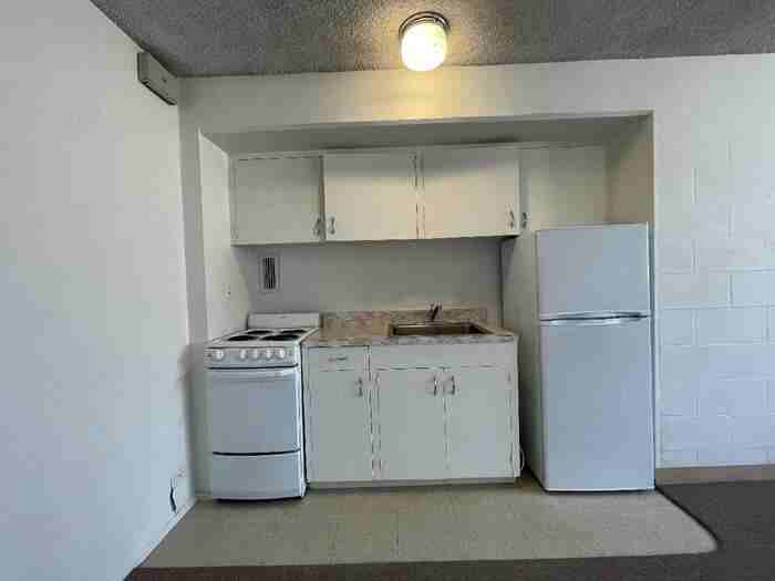 1767 Malanai St #D - Photo 3 of 5