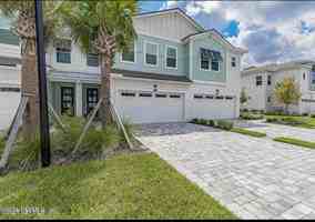 featured image of 3417 Marsh Reserve Blvd