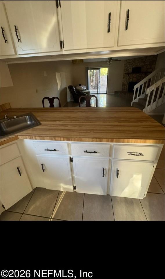 4509 Windergate Dr - Photo 2 of 3