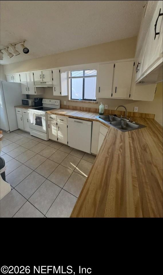 4509 Windergate Dr - Photo 3 of 3