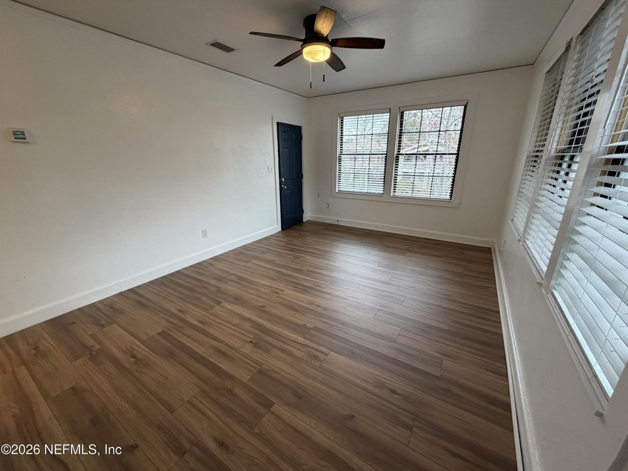 2670 Post St Apt 4 #4 - Photo 4 of 17