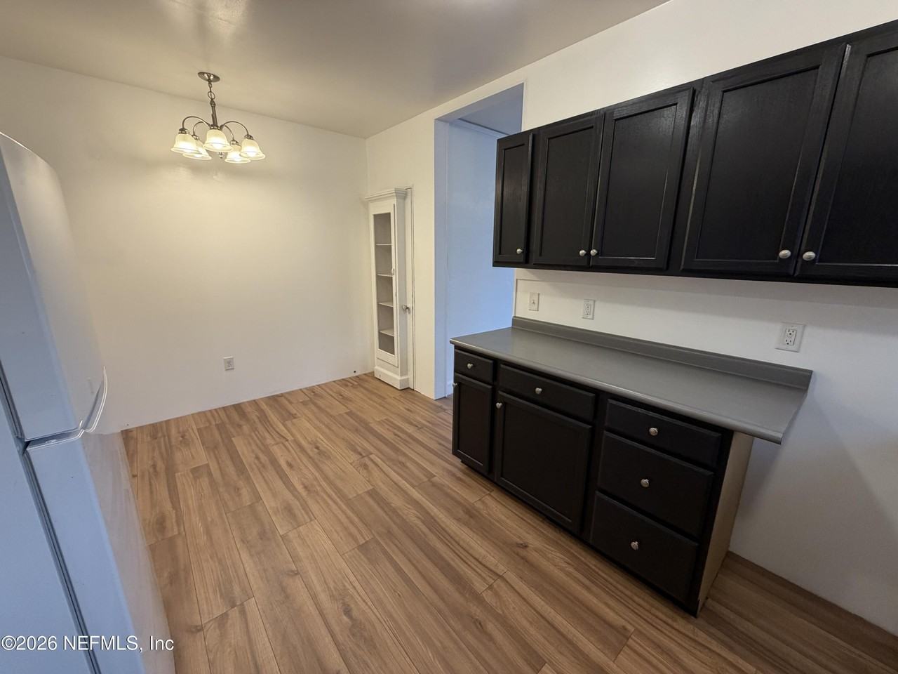 2670 Post St Apt 4 #4 - Photo 5 of 17