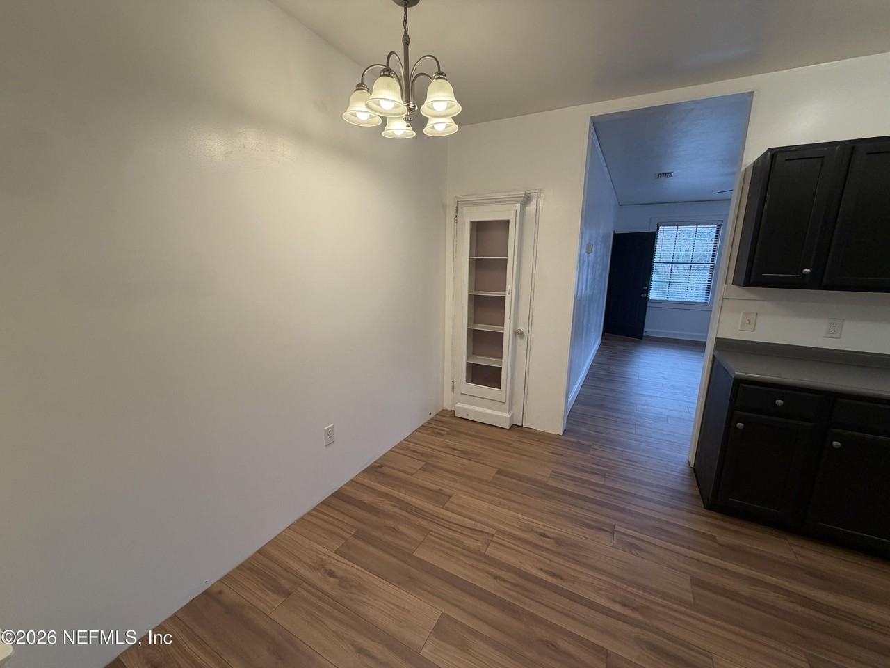 2670 Post St Apt 4 #4 - Photo 6 of 17