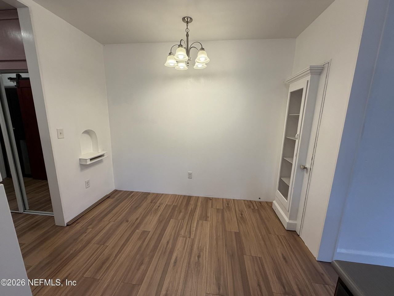 2670 Post St Apt 4 #4 - Photo 7 of 17