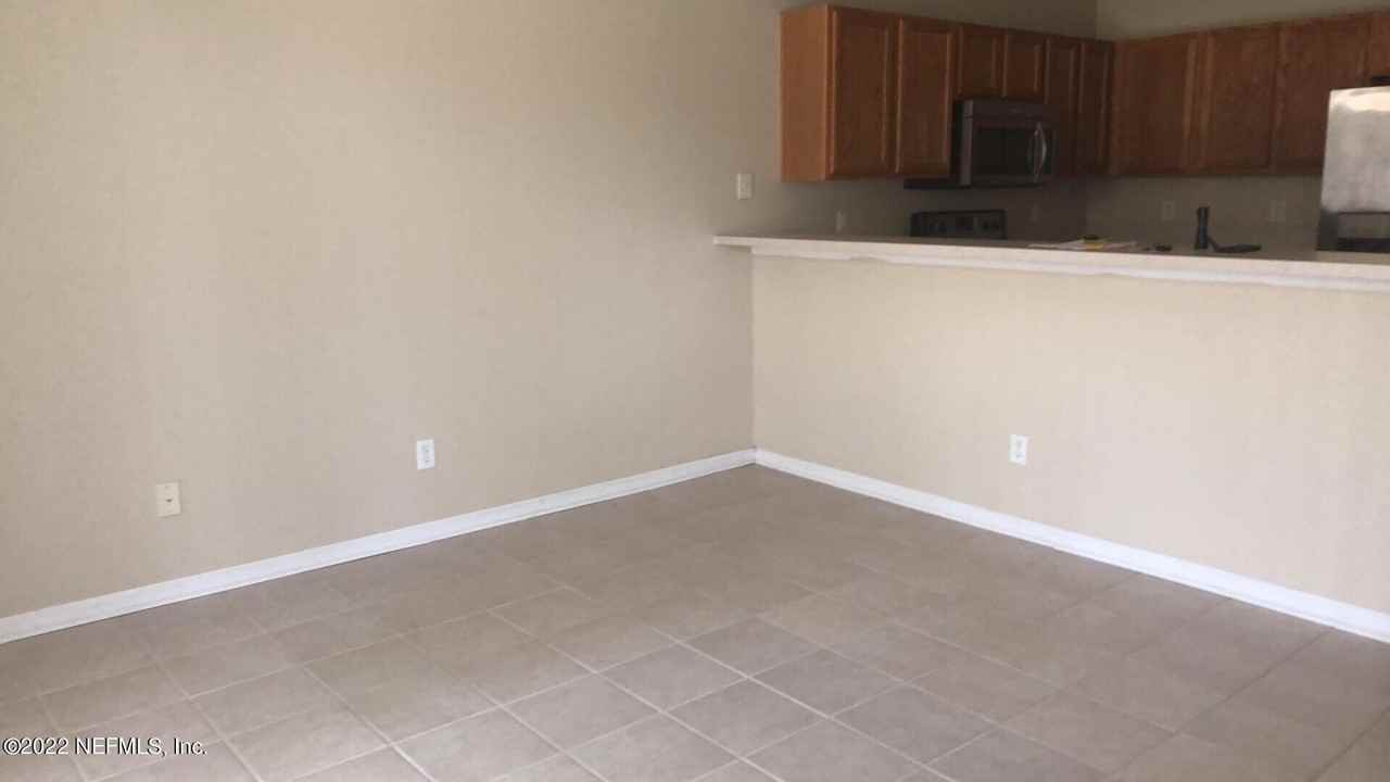 5811 Parkstone Crossing Dr - Photo 6 of 19