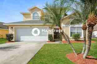 7966 Magnolia Bend Ct - Photo 1 of 1