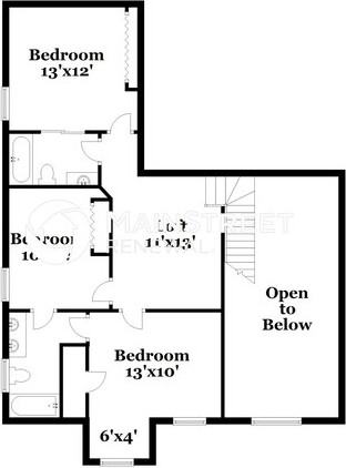 7966 Magnolia Bend Ct - Photo 3 of 17