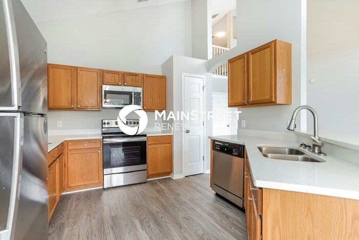 7966 Magnolia Bend Ct - Photo 7 of 17