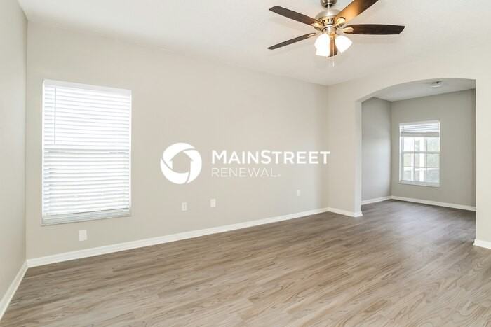 7966 Magnolia Bend Ct - Photo 6 of 20