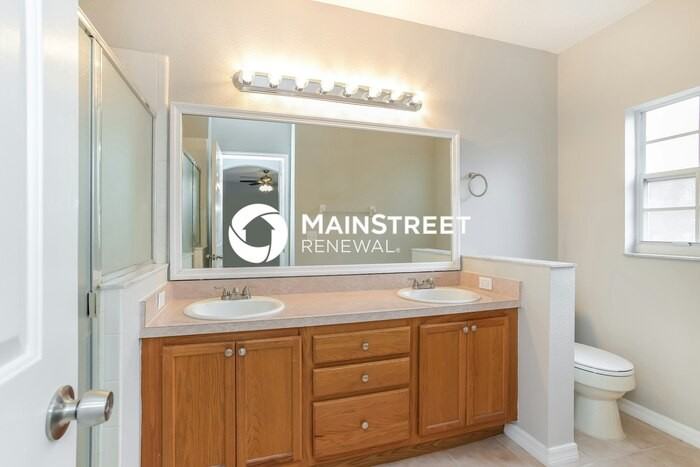 7966 Magnolia Bend Ct - Photo 7 of 20