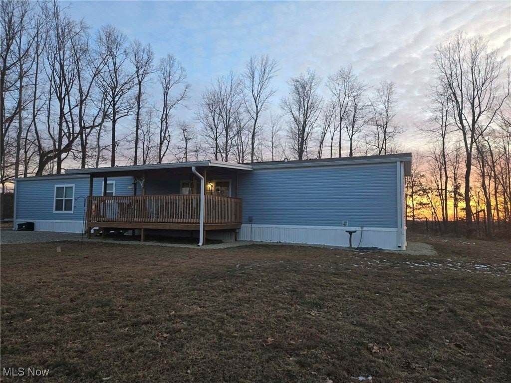 2727 Finkle Hill Rd - Photo 2 of 50