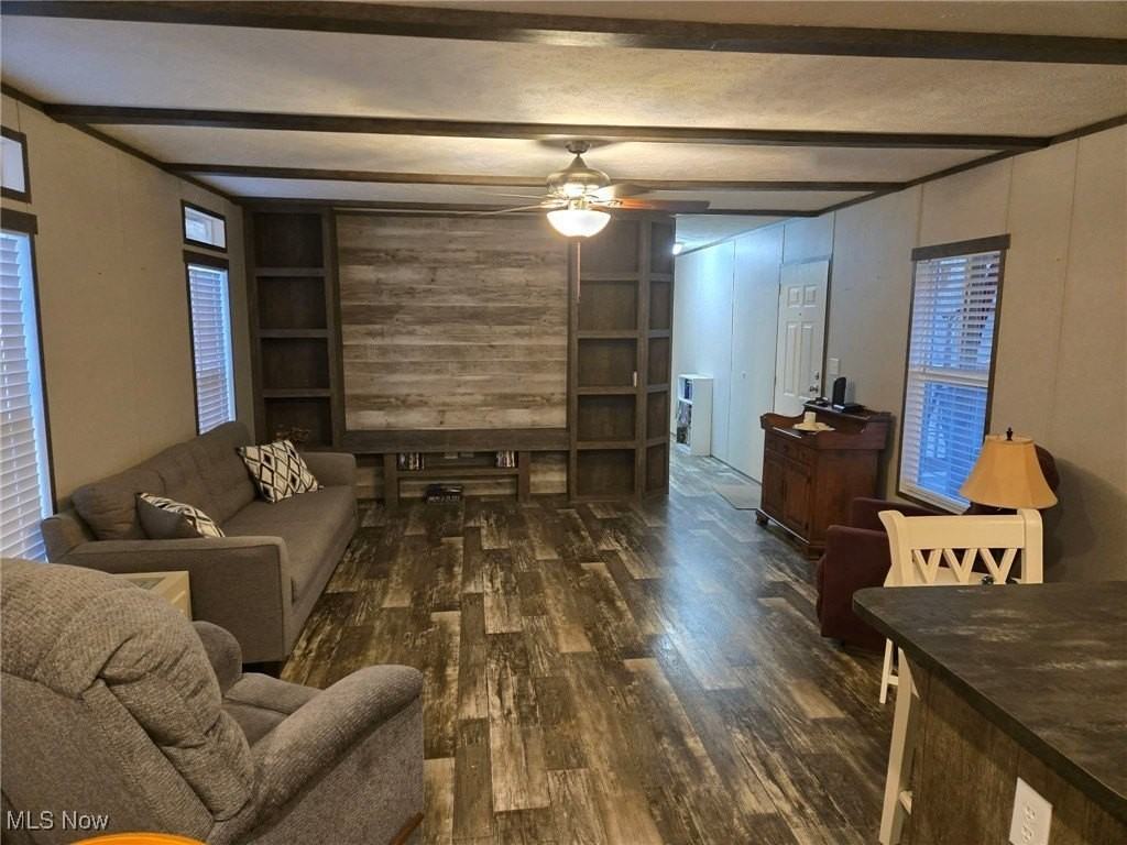 2727 Finkle Hill Rd - Photo 4 of 50