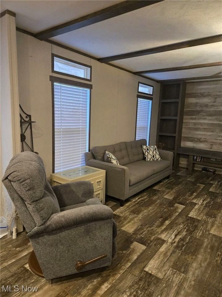 2727 Finkle Hill Rd - Photo 5 of 50