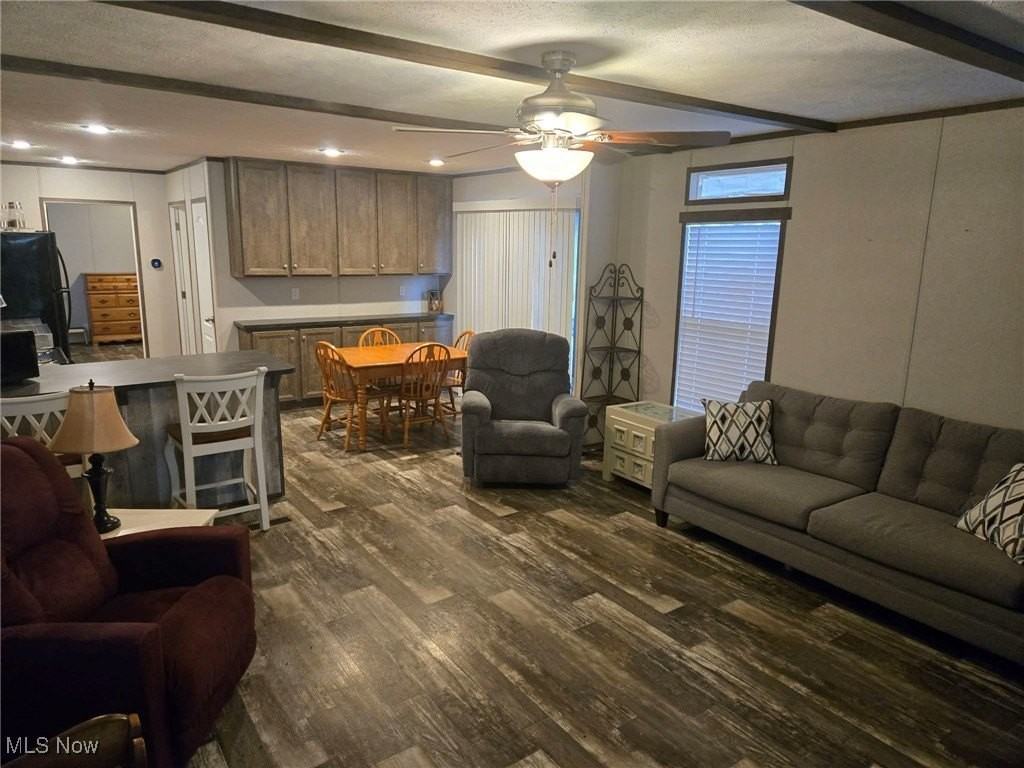 2727 Finkle Hill Rd - Photo 7 of 50