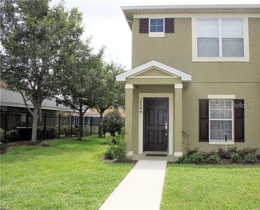 12344 Foxmoor Peak Dr