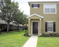 featured image of 12344 Foxmoor Peak Dr