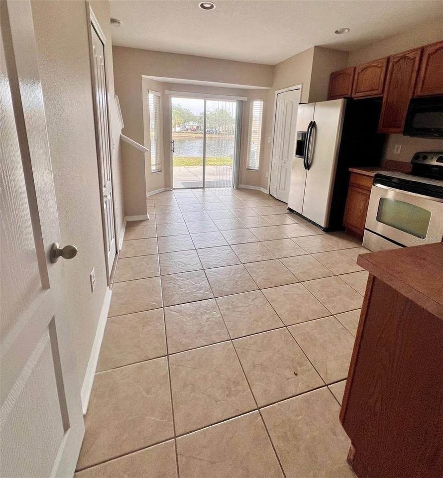 12344 Foxmoor Peak Dr - Photo 3 of 23