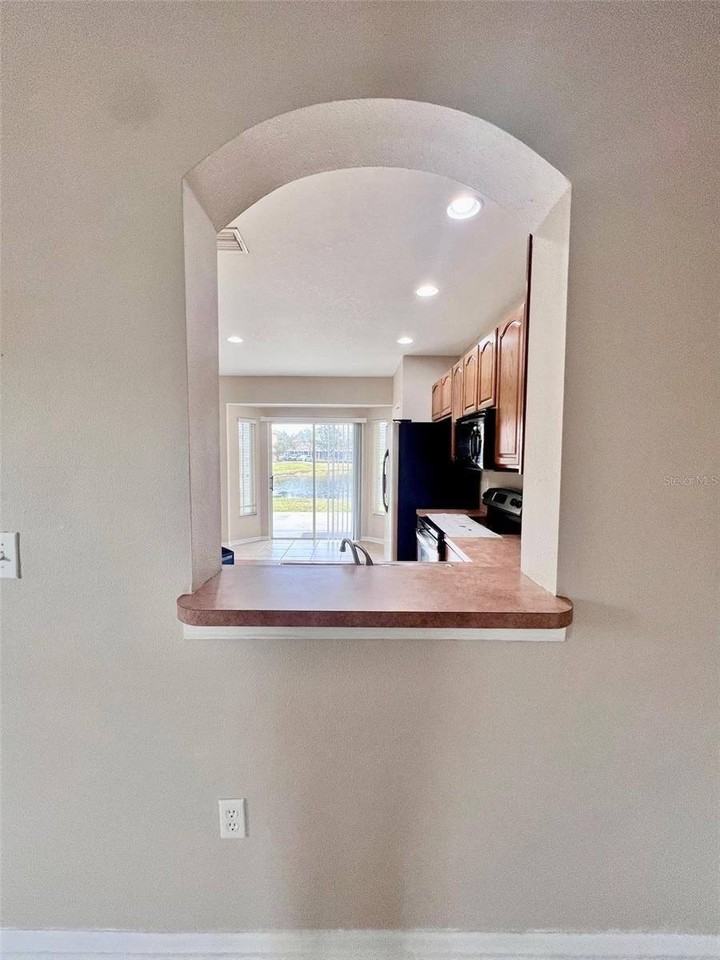 12344 Foxmoor Peak Dr - Photo 6 of 23