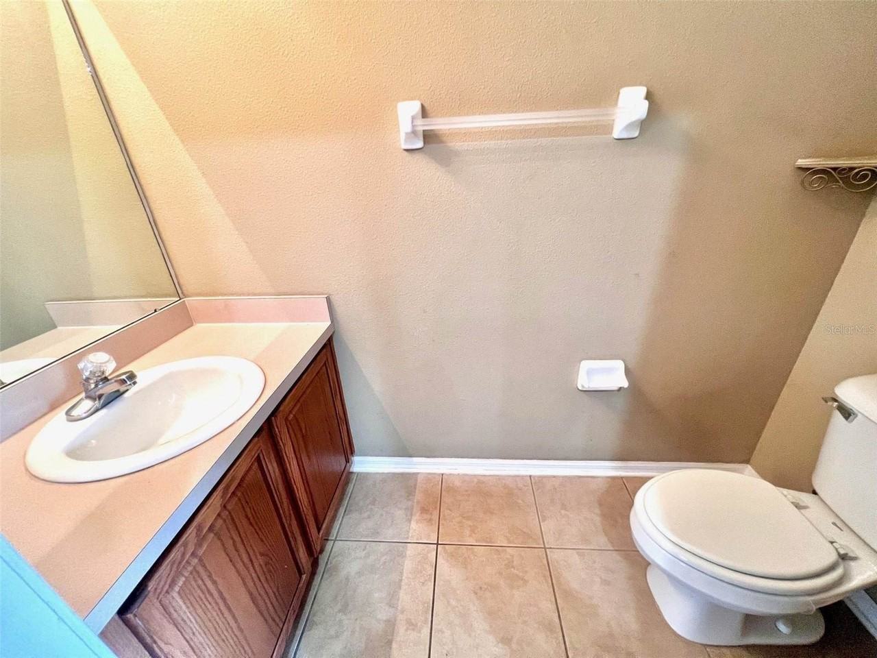 12344 Foxmoor Peak Dr - Photo 7 of 23