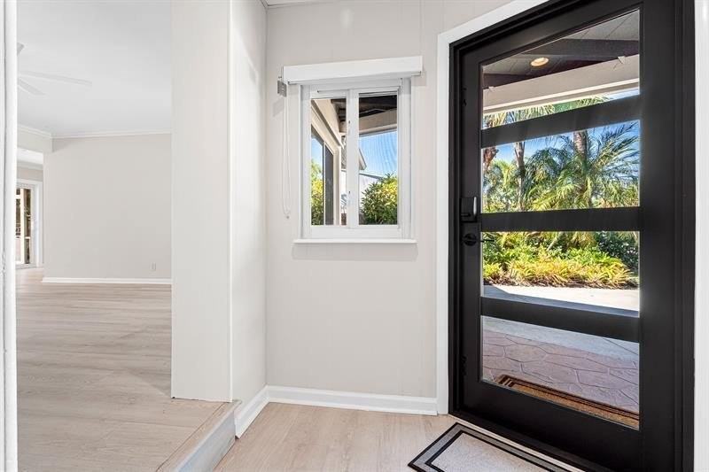 1900 Ne 19th St - Photo 5 of 50