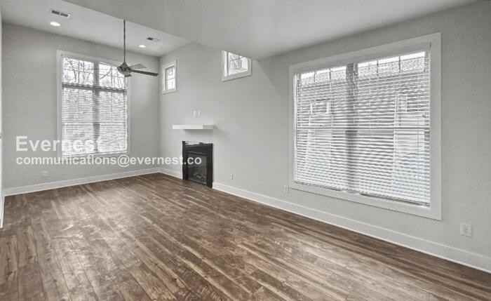 736 29th Ave N - Photo 6 of 37