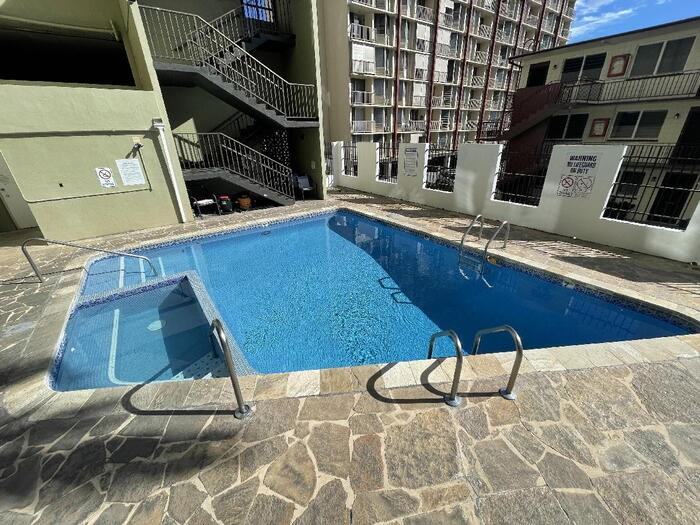 1561 Pensacola St #1204 - Photo 2 of 5