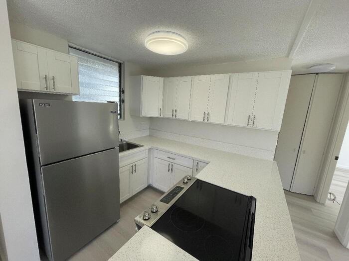 1561 Pensacola St #1204 - Photo 3 of 5