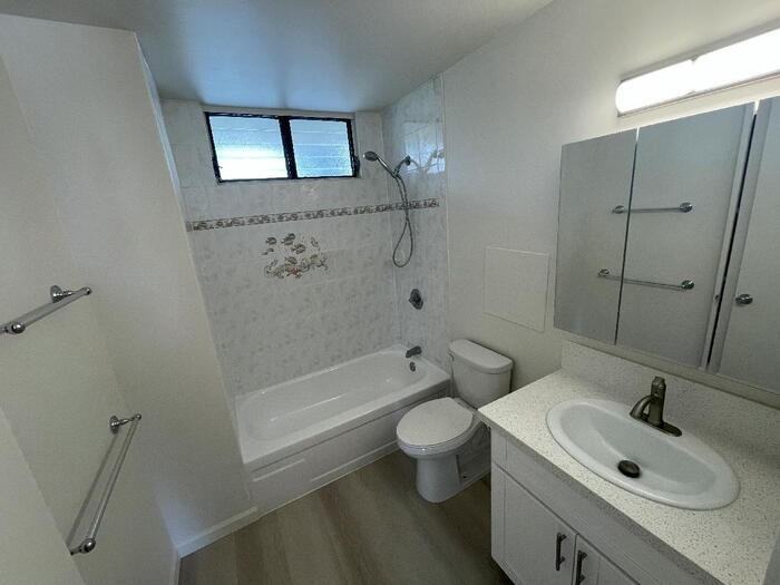 1561 Pensacola St #1204 - Photo 5 of 5