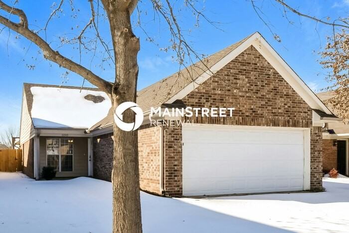 5593 Casey Ln - Photo 2 of 18