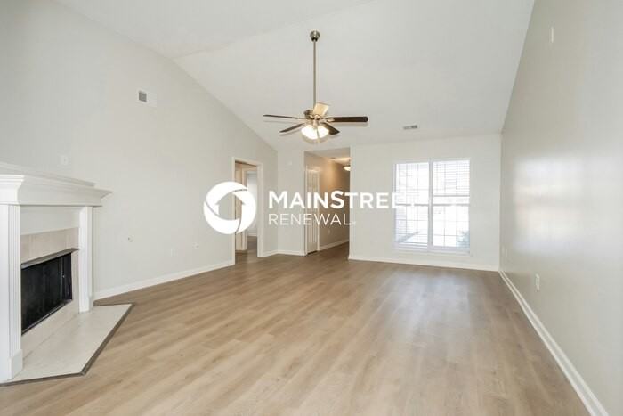 5593 Casey Ln - Photo 5 of 18