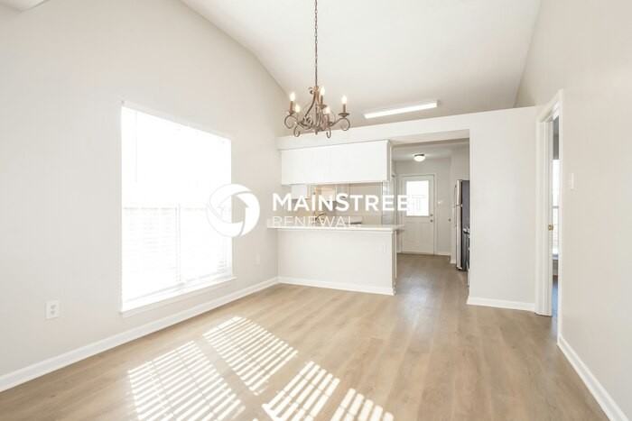 5593 Casey Ln - Photo 6 of 18